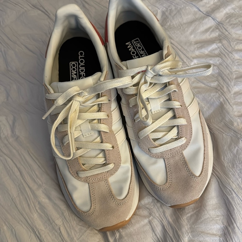 Women’s Adidas